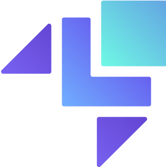 LocalStack MCP Server