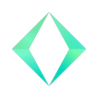 Apiiro AutoFix Agent