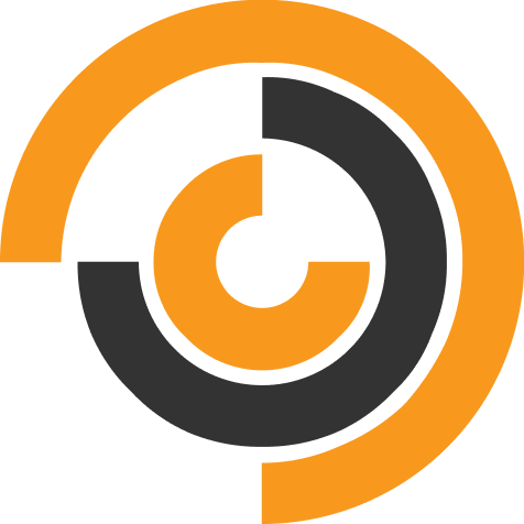 QuantConnect (ARM64)