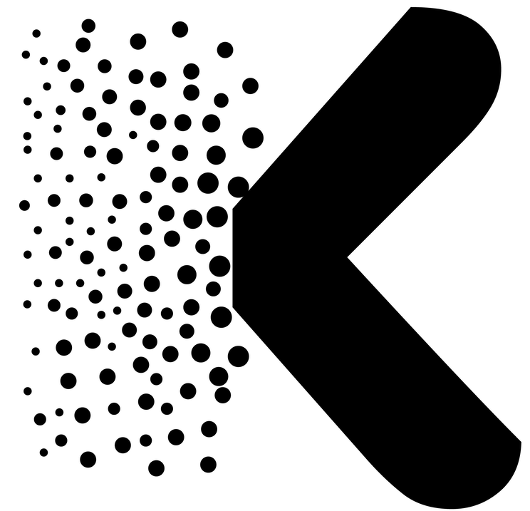 Claude Scientific Skills