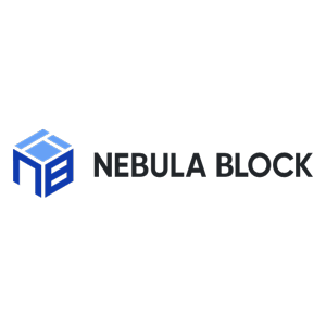 Nebula Block