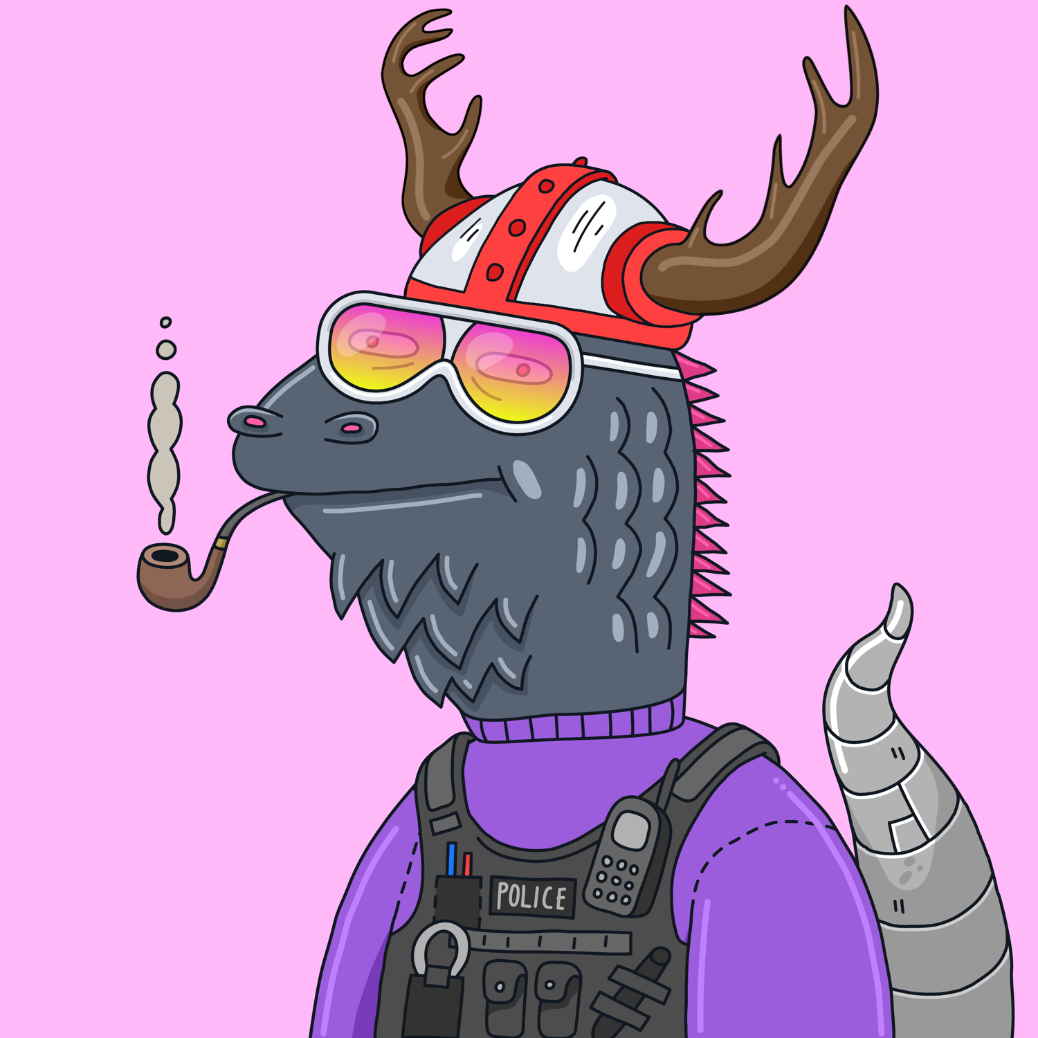 tv-recommender-mcp-server