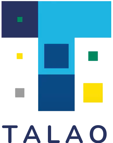 Talao Wallet Connector