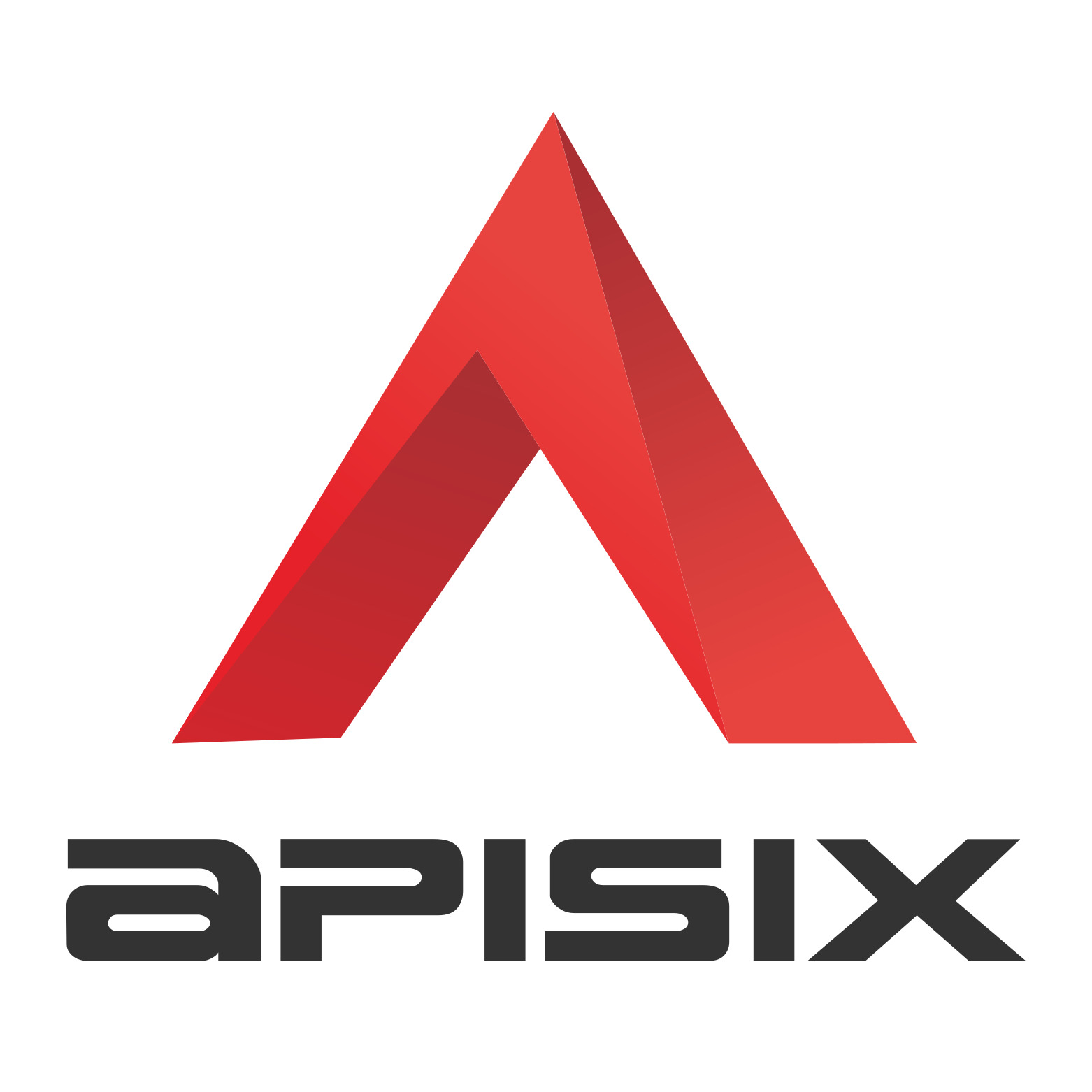 APISIX-MCP