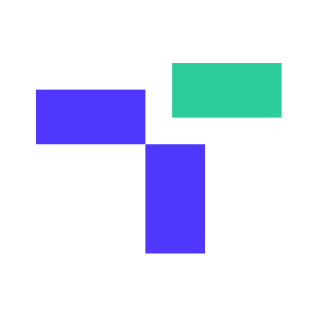 Blockchain Data by Tatum