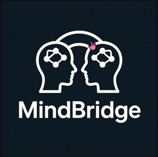 MindBridge