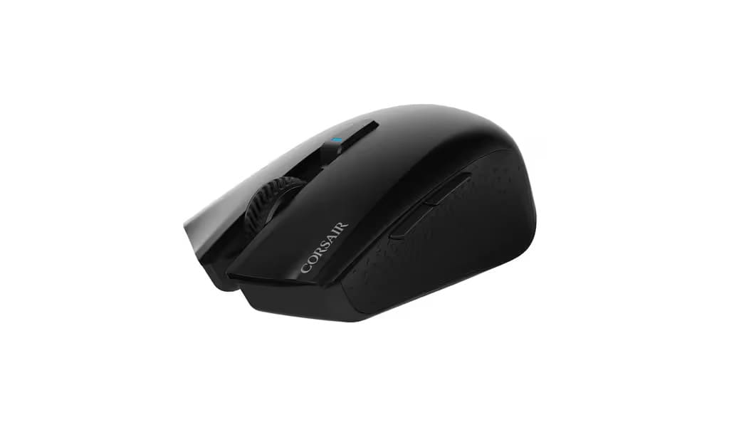 Corsair Harpoon RGB Wireless