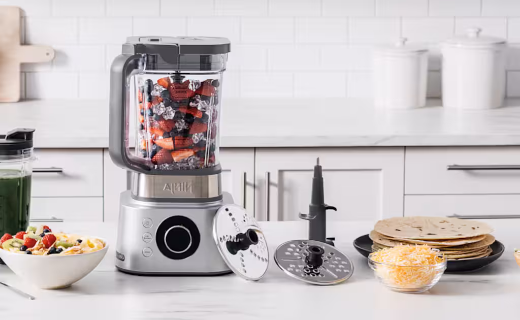 Ninja Foodi Power Blender