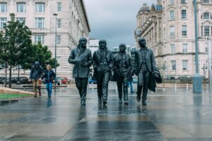 Beatles