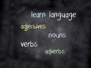 Blackboard