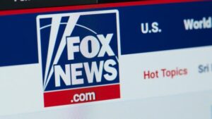 Fox News