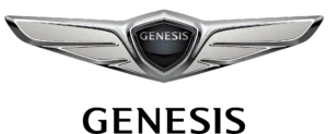 Genesis Motor