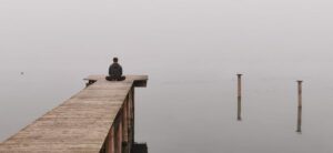 Meditation