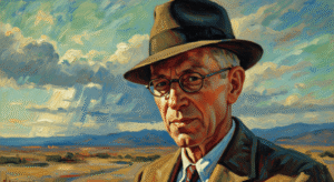 Oppenheimer