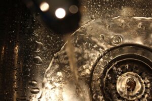 Sink