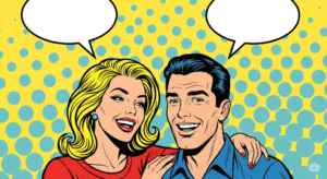 Dating icebreakers