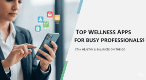Wellness applications